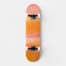 Zoek naar verven skateboards Druppels