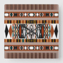 Zoek naar dreamcatchers klokken Stam