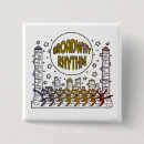 Recherche de broadway badges Danse