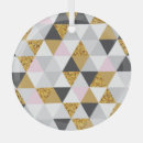 Recherche de de marbre ornements Blanc