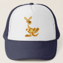 Recherche de battes casquettes Pour lui