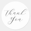 Recherche de pour des clients autocollants Merci aux clients