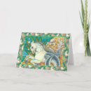 Recherche de octopus vœux cartes Mer