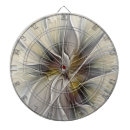 Recherche de argenté jeux de fléchettes Pour elle