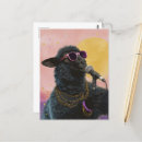 Zoek naar zangers briefkaarten Muziek