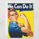 Recherche de icône féministe Vintage