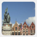 Recherche de bruges autocollants Ville