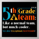 Zoek naar teams posters Grappig