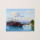 Recherche de pirate ship puzzles Pour tous