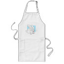 Recherche de lapins longs tabliers Humour
