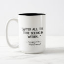 Recherche de citation littéraire tasses Livres