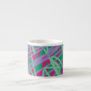 Recherche de 80s tasses Néon