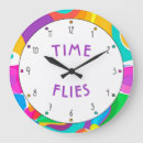 Recherche de mot horloges Pour enfants