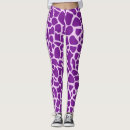 Recherche de peau girafe vêtements Animal