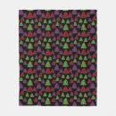 Recherche de joyeux noël couvertures plaids Chic