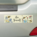 Recherche de fleur hippie voiture autocollants Floral