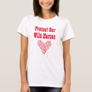 Recherche de colts tshirts Pour elle