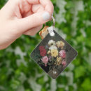 Zoek naar stilleven sleutelhangers Bloemen in een vaas