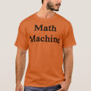 Zoek naar machine Nerd