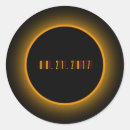 Zoek naar verduistering stickers Zonne energie