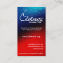 Recherche de roulant cartes visite Handicap