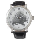 Recherche de ringard montres Ballot