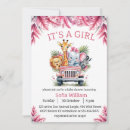 Zoek naar leuke olifanten briefkaarten Bos