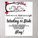 Zoek naar love birds kunst Vrijgezellenfeest