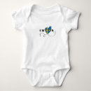 Recherche de suédois bébé vêtements Sucré