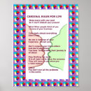 Recherche de girlfriend posters Engagement