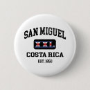 Recherche de rica badges Plage