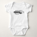 Zoek naar baby rompers Zwanger