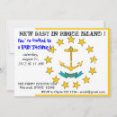 Recherche de île de rhode invitations Pour tous