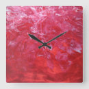 Zoek naar floral kunst Schilderij