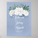 Recherche de impression florale blanche Fleurs blanches