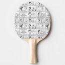 Recherche de crabe tennis de table Charlie brune