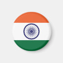 Recherche de inde magnets Hindi