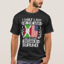 Recherche de le burundi vêtements Racines