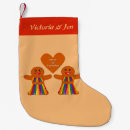 Recherche de lesbienne chaussette de noël Coeur