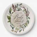 Recherche de partie de mâle invitations Boho