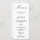 Recherche de réception mariage cartes Pour eux