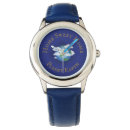 Recherche de lunaire montres Astronomie