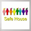 Recherche de sûr posters Lesbienne
