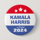 Recherche de madam president Puissance des filles