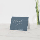 Recherche de grâce vœux cartes Minimaliste