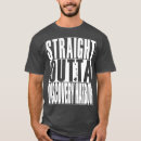 Recherche de famille drôle tshirts Emplois