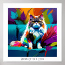 Recherche de persan art Perse