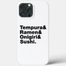 Recherche de nouilles iphone coques Cuisine japonaise
