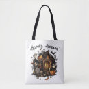 Zoek naar spookhuis halloween accessoires Pompoen