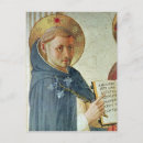 Zoek naar madone Angelico